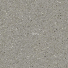 Tarkett iq Granit Acoustic CONCRETE MEDIUM фото 1 | FLOORDEALER